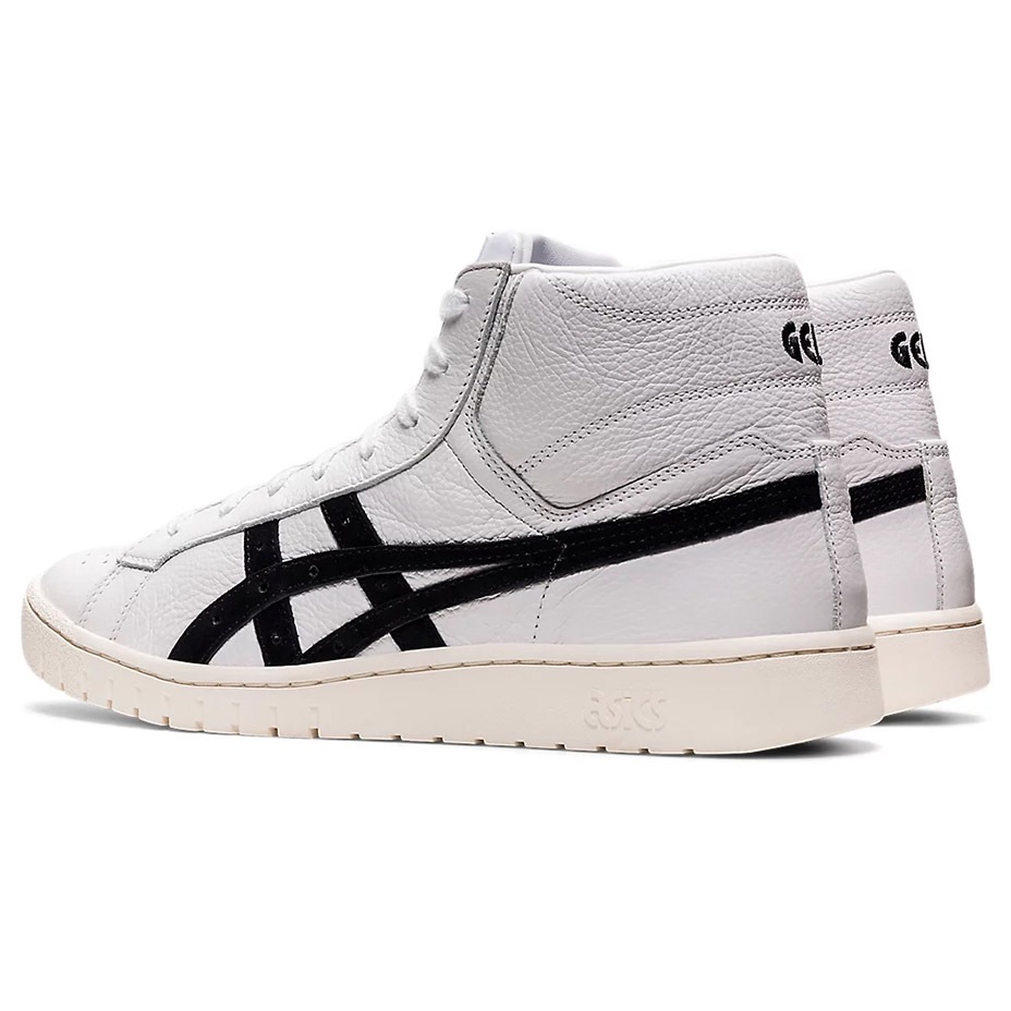 GEL-PTG MT [ 1201A524-101 ] asics / å