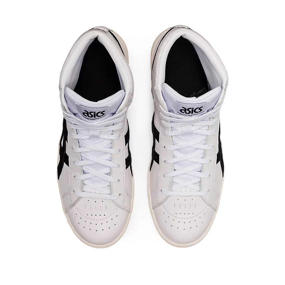 GEL-PTG MT [ 1201A524-101 ] asics / å