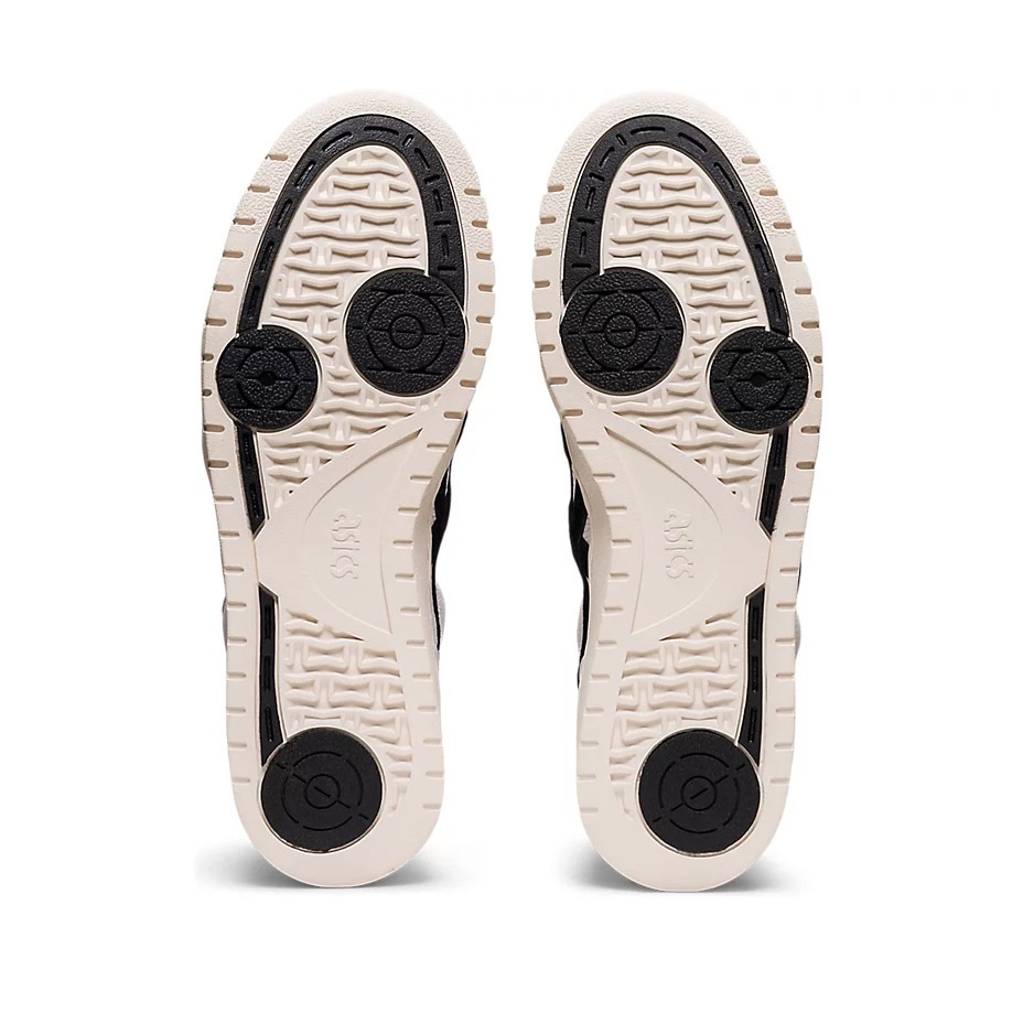 GEL-PTG MT [ 1201A524-101 ] asics / å
