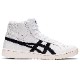 GEL-PTG MT [ 1201A524-101 ] asics / å