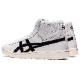 GEL-PTG MT [ 1201A524-101 ] asics / å