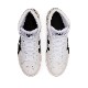 GEL-PTG MT [ 1201A524-101 ] asics / å