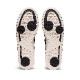 GEL-PTG MT [ 1201A524-101 ] asics / å