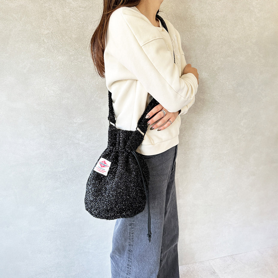 ���饭����奷������ [ KB224 ] Holiday A.M. / �ۥ�ǡ���������