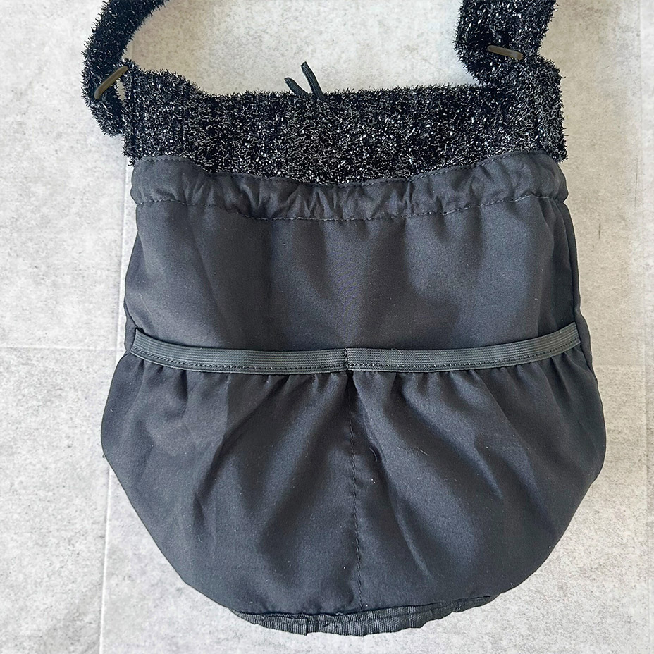 ���饭����奷������ [ KB224 ] Holiday A.M. / �ۥ�ǡ���������