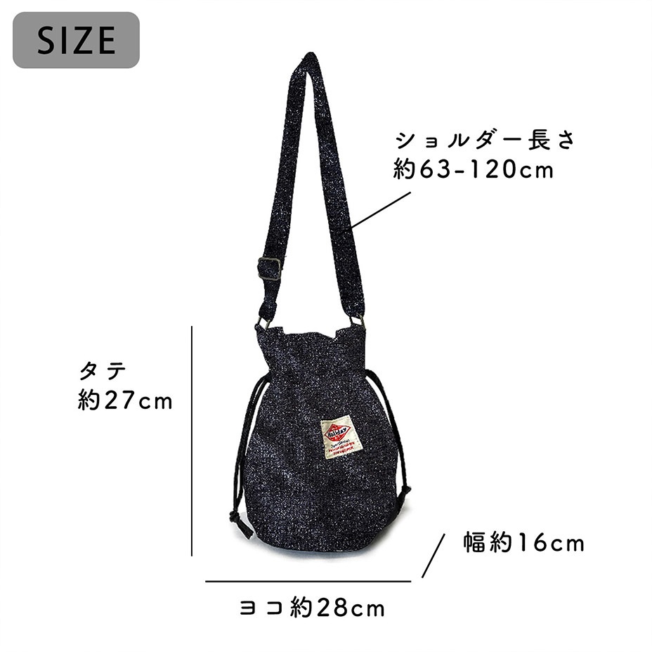 ���饭����奷������ [ KB224 ] Holiday A.M. / �ۥ�ǡ���������