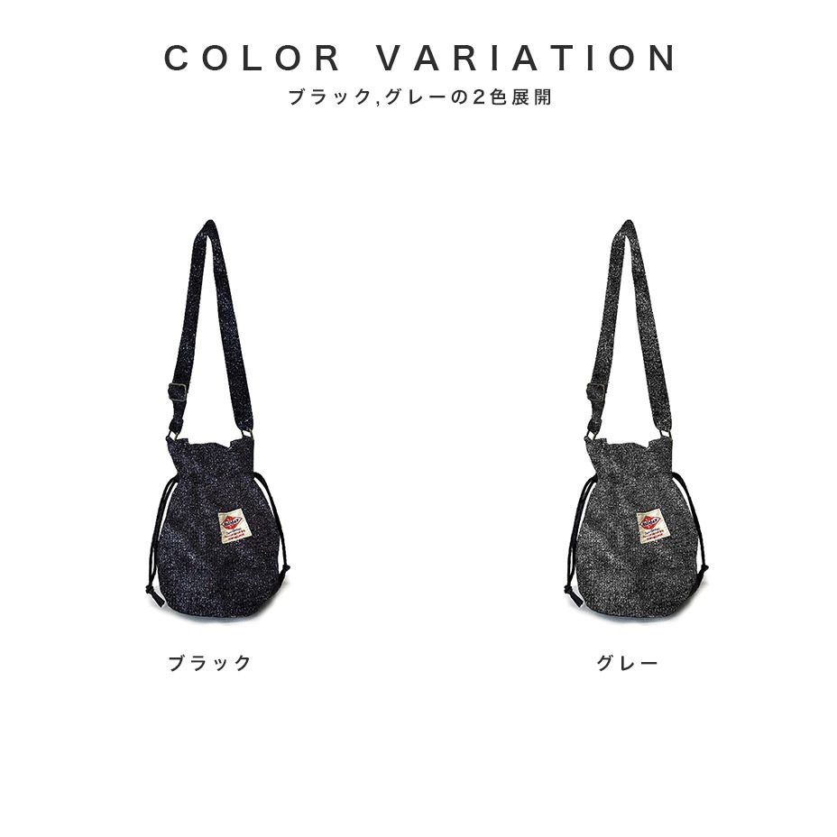 ���饭����奷������ [ KB224 ] Holiday A.M. / �ۥ�ǡ���������