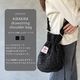 ���饭����奷������ [ KB224 ] Holiday A.M. / �ۥ�ǡ���������