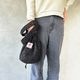 ���饭����奷������ [ KB224 ] Holiday A.M. / �ۥ�ǡ���������