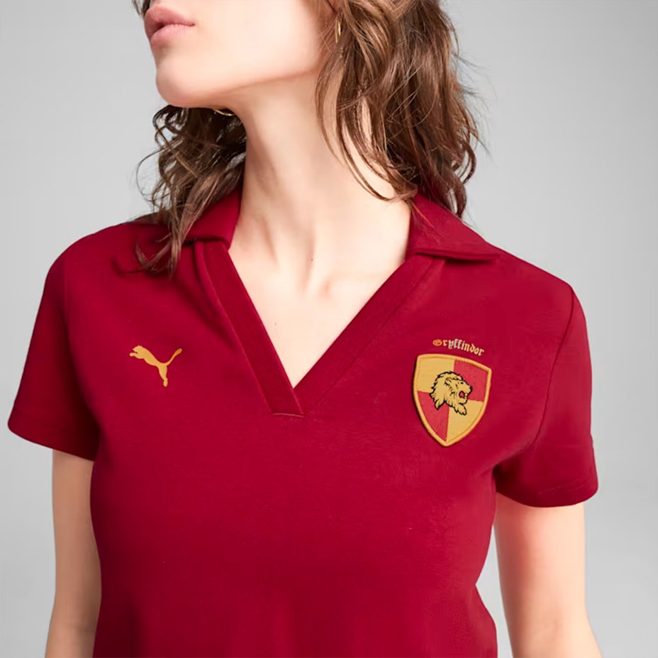 ������� PUMA �� �ϥ꡼�ݥå��� Ⱦµ �ݥ������ [ PUMA-630097 ] PUMA / �ס���