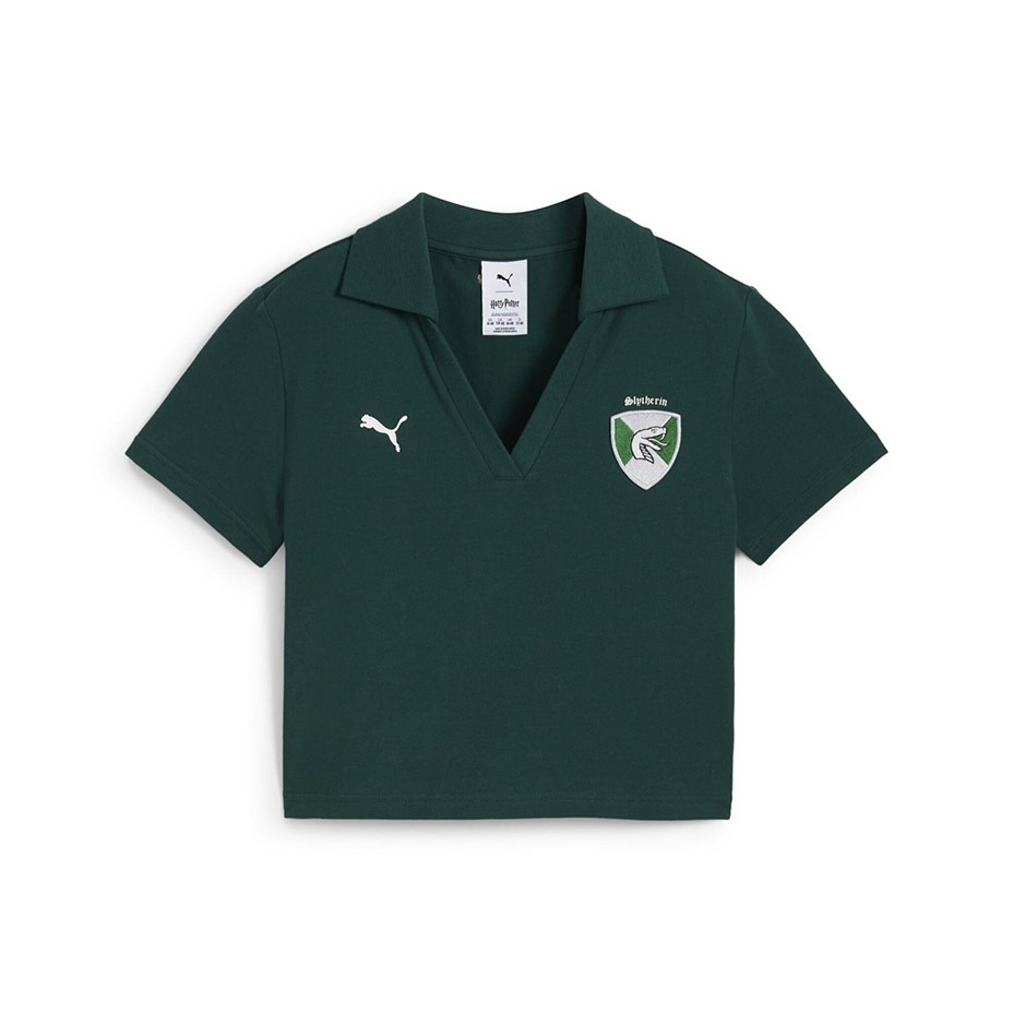 ������� PUMA �� �ϥ꡼�ݥå��� Ⱦµ �ݥ������ [ PUMA-630097 ] PUMA / �ס���