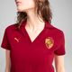 ������� PUMA �� �ϥ꡼�ݥå��� Ⱦµ �ݥ������ [ PUMA-630097 ] PUMA / �ס���