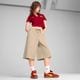 ������� PUMA �� �ϥ꡼�ݥå��� Ⱦµ �ݥ������ [ PUMA-630097 ] PUMA / �ס���