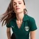 ������� PUMA �� �ϥ꡼�ݥå��� Ⱦµ �ݥ������ [ PUMA-630097 ] PUMA / �ס���