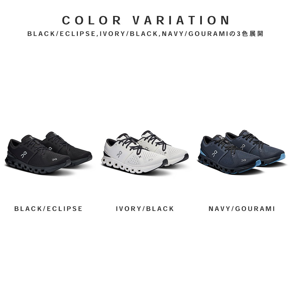 Cloud X 4 [ CLOUDX-M ] On / ����