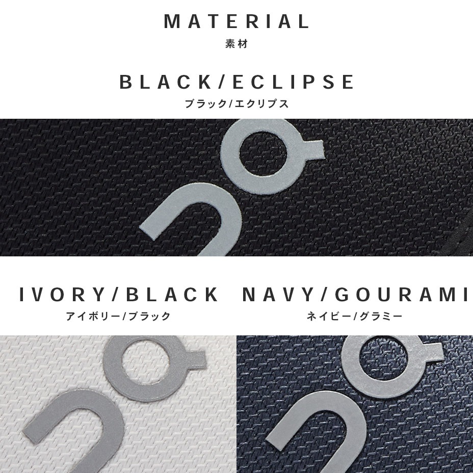 Cloud X 4 [ CLOUDX-M ] On / ����