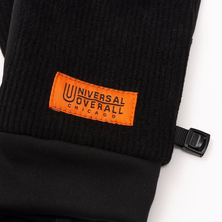 ���ȥ�å��������Ǻ� �������� / [ T1552 ] UNIVERSAL OVERALL / ��˥С����륪���С�������