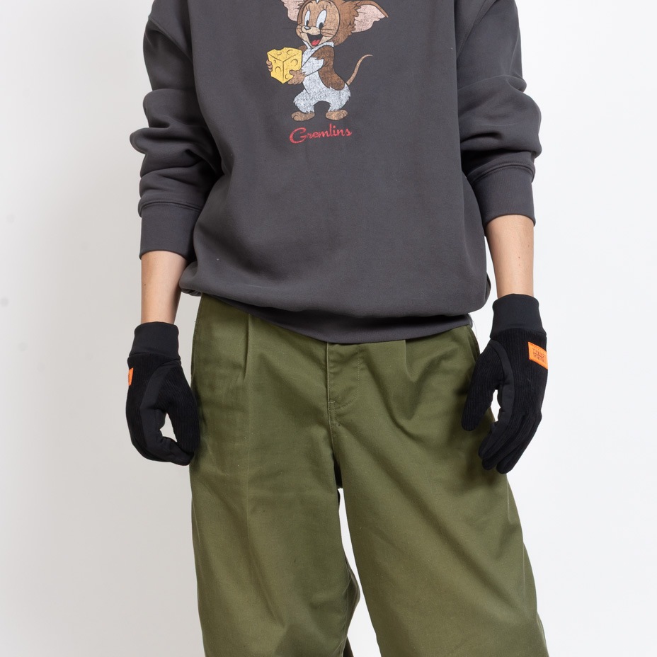 ���ȥ�å��������Ǻ� �������� / [ T1552 ] UNIVERSAL OVERALL / ��˥С����륪���С�������