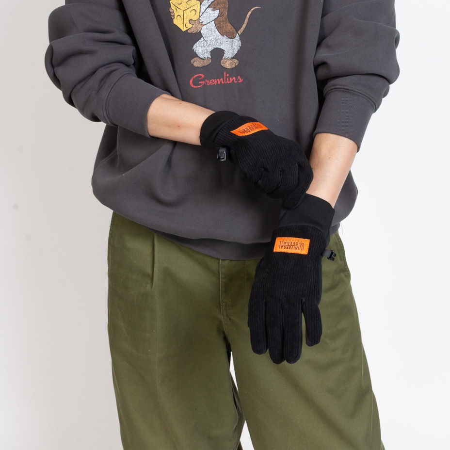 ���ȥ�å��������Ǻ� �������� / [ T1552 ] UNIVERSAL OVERALL / ��˥С����륪���С�������
