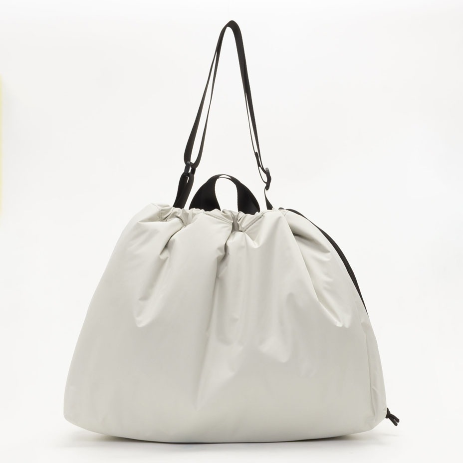 BIG SILHOUETTE SHOULDER [ SML / �������२�� ] K905060
