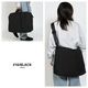 BIG SILHOUETTE SHOULDER [ SML / �������२�� ] K905060