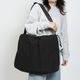 BIG SILHOUETTE SHOULDER [ SML / �������२�� ] K905060