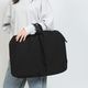BIG SILHOUETTE SHOULDER [ SML / �������२�� ] K905060