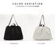 BIG SILHOUETTE SHOULDER [ SML / �������२�� ] K905060