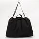 BIG SILHOUETTE SHOULDER [ SML / �������२�� ] K905060