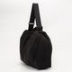 BIG SILHOUETTE SHOULDER [ SML / �������२�� ] K905060