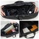 BIG SILHOUETTE SHOULDER [ SML / �������२�� ] K905060