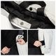 BIG SILHOUETTE SHOULDER [ SML / �������२�� ] K905060
