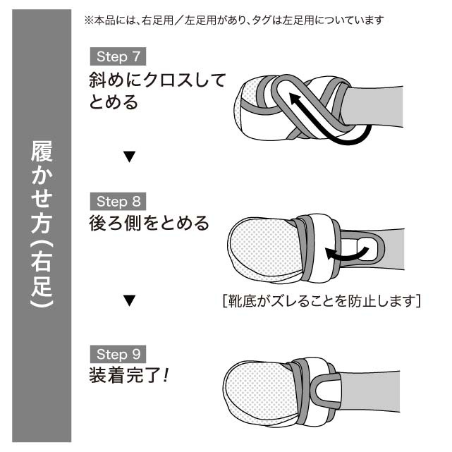 Inutabi [ PICA-PADT ] PET'S ADVANCE / �ڥåȥ��ɥХ�