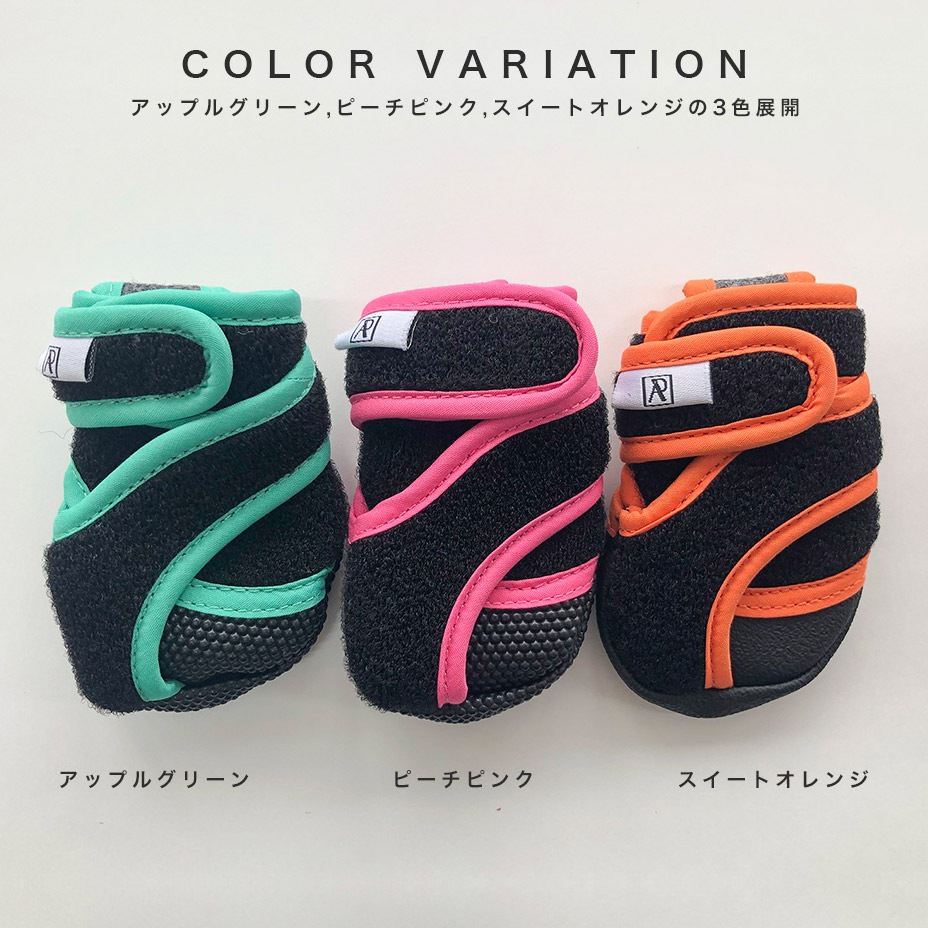 Inutabi [ PICA-PADT ] PET'S ADVANCE / �ڥåȥ��ɥХ�