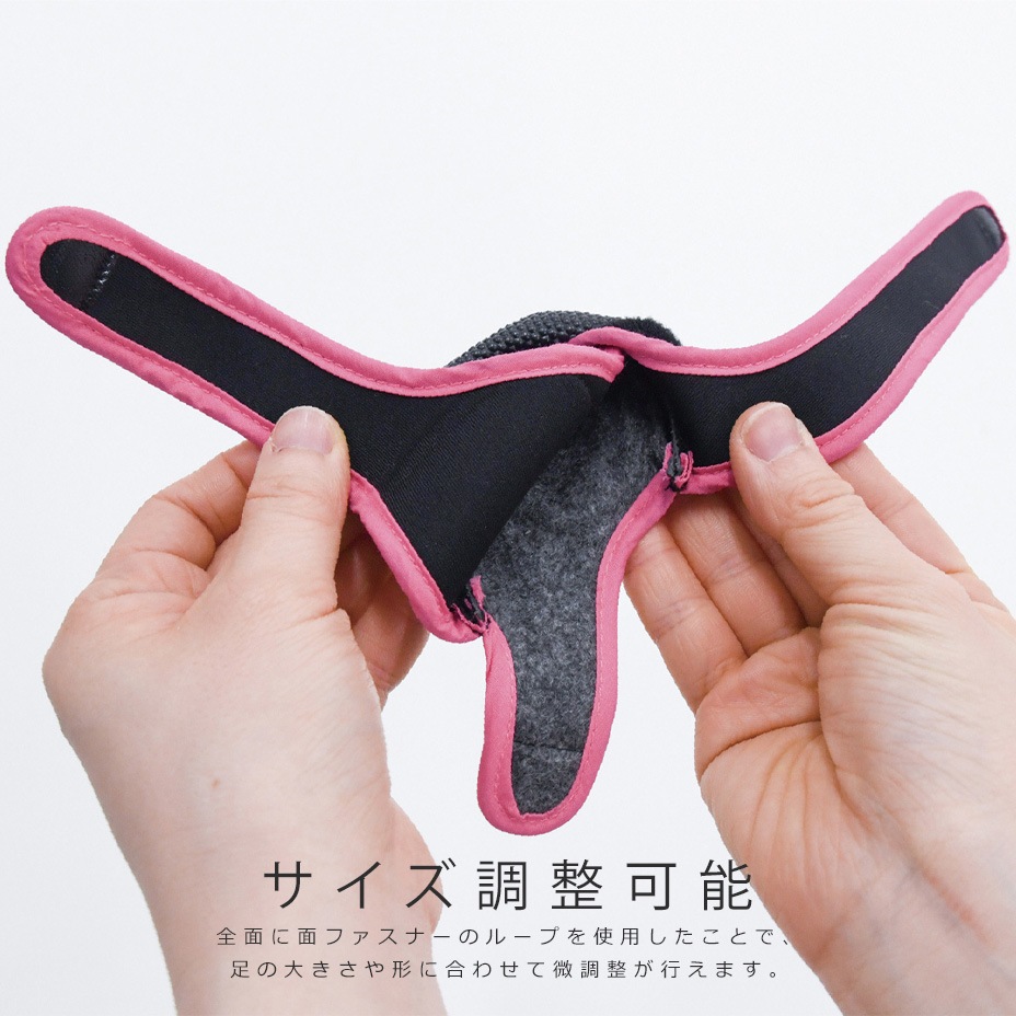 Inutabi [ PICA-PADT ] PET'S ADVANCE / �ڥåȥ��ɥХ�