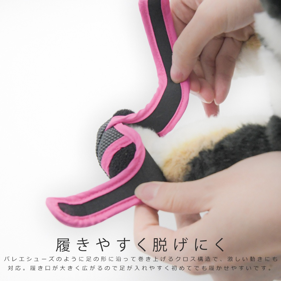 Inutabi [ PICA-PADT ] PET'S ADVANCE / �ڥåȥ��ɥХ�