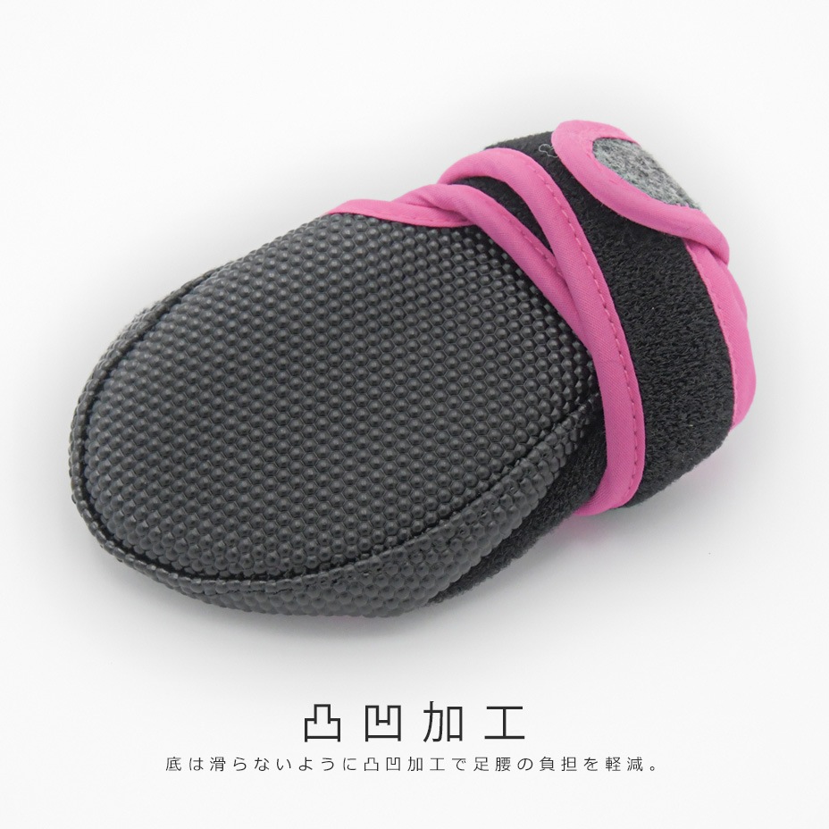 Inutabi [ PICA-PADT ] PET'S ADVANCE / �ڥåȥ��ɥХ�