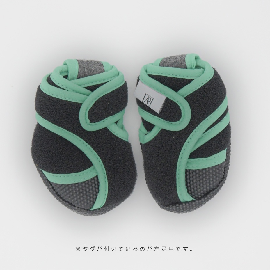 Inutabi [ PICA-PADT ] PET'S ADVANCE / �ڥåȥ��ɥХ�