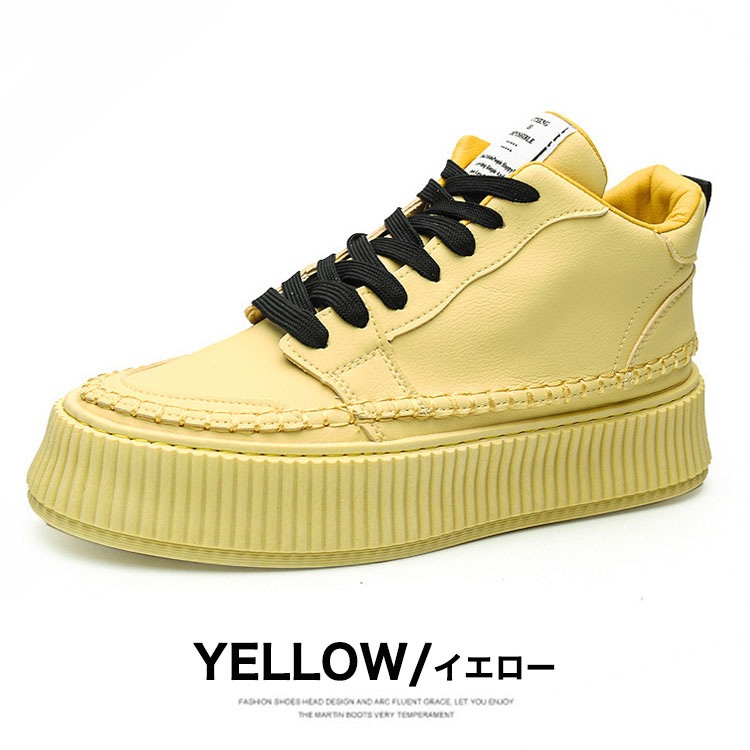 ���� ��� ���ˡ����� [ ALPS-BD2106 ]