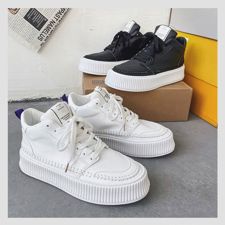 ���� ��� ���ˡ����� [ ALPS-BD2106 ]