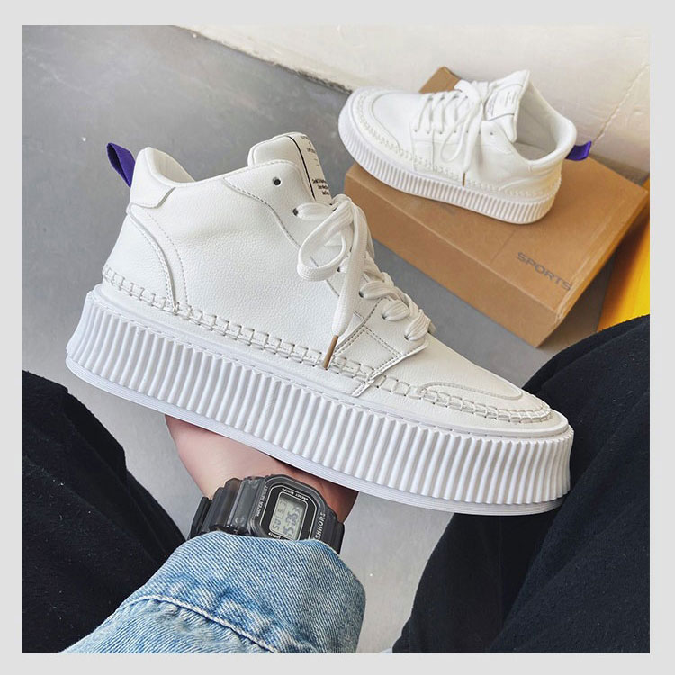 ���� ��� ���ˡ����� [ ALPS-BD2106 ]