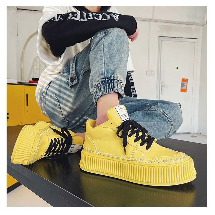 ���� ��� ���ˡ����� [ ALPS-BD2106 ]