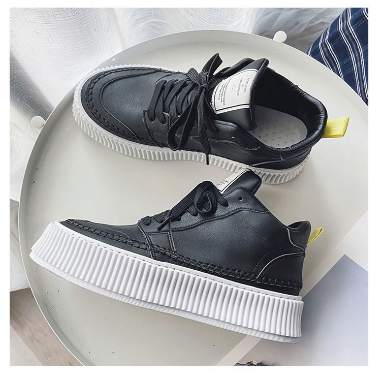 ���� ��� ���ˡ����� [ ALPS-BD2106 ]