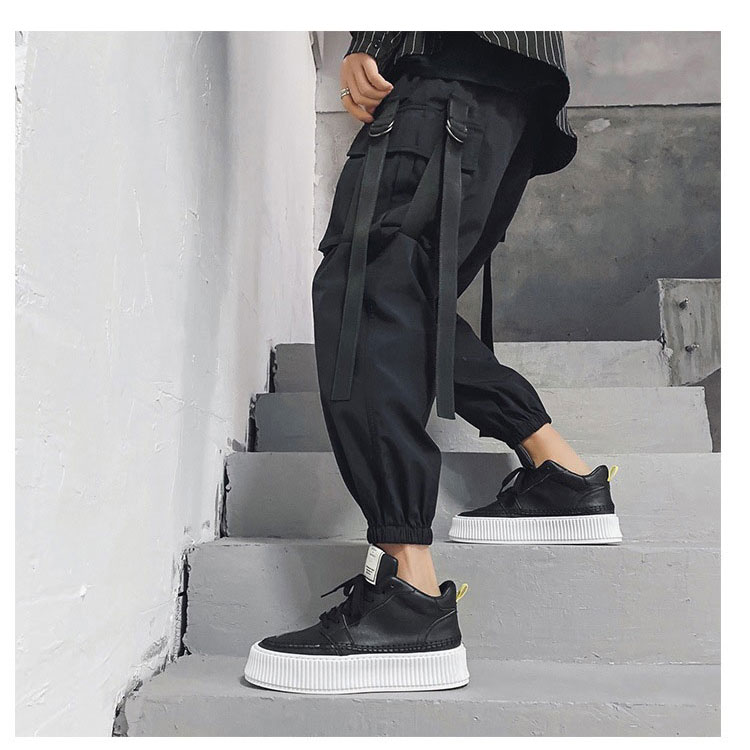 ���� ��� ���ˡ����� [ ALPS-BD2106 ]