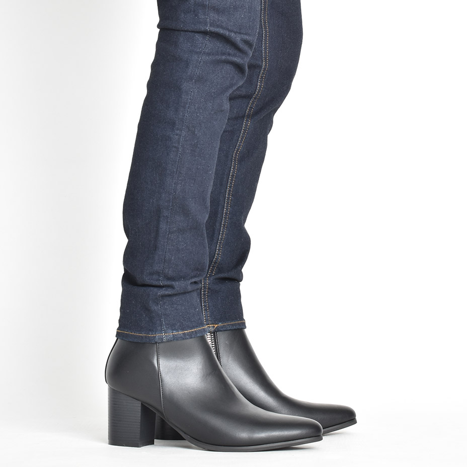 ҡ֡ [ EPB516-3 ] endevice / ǥ