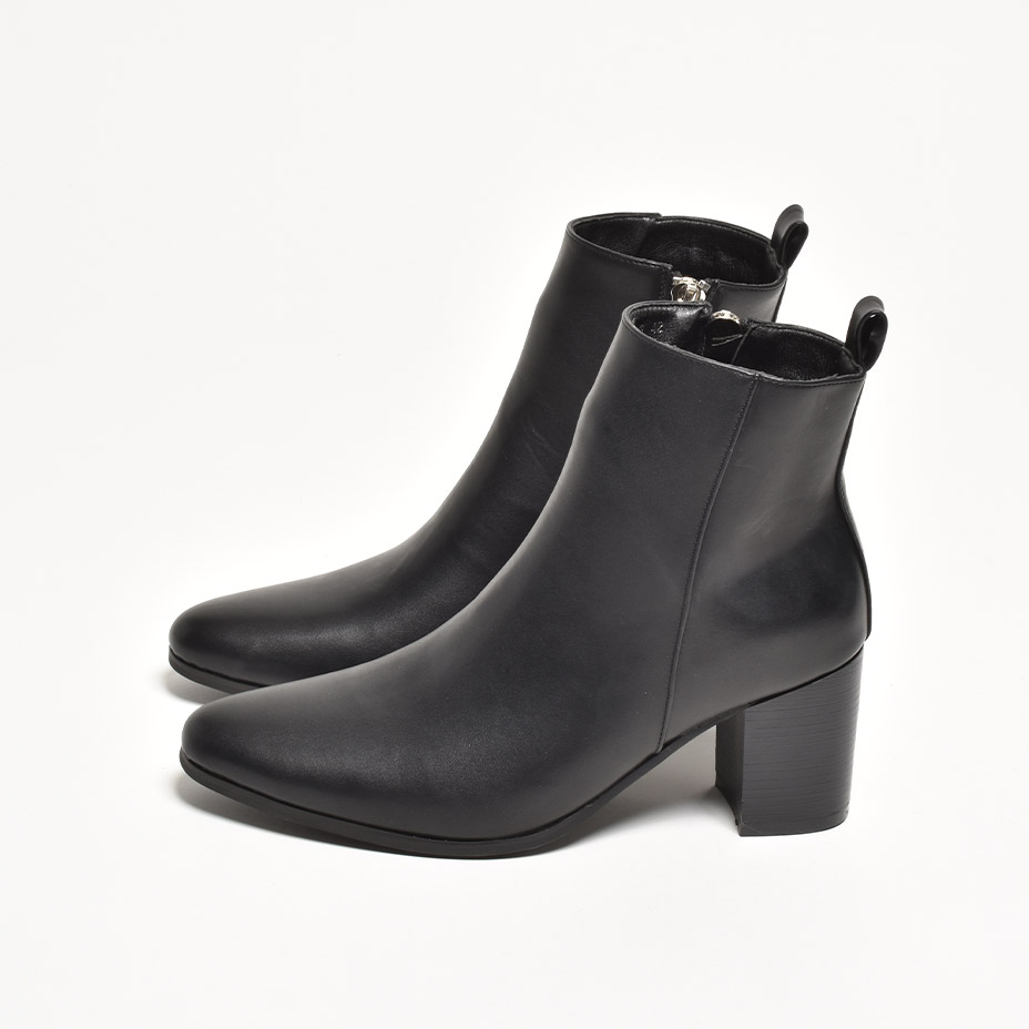 ҡ֡ [ EPB516-3 ] endevice / ǥ