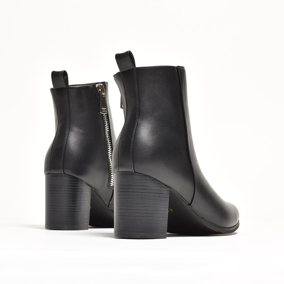 ҡ֡ [ EPB516-3 ] endevice / ǥ