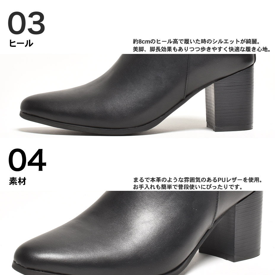 ҡ֡ [ EPB516-3 ] endevice / ǥ