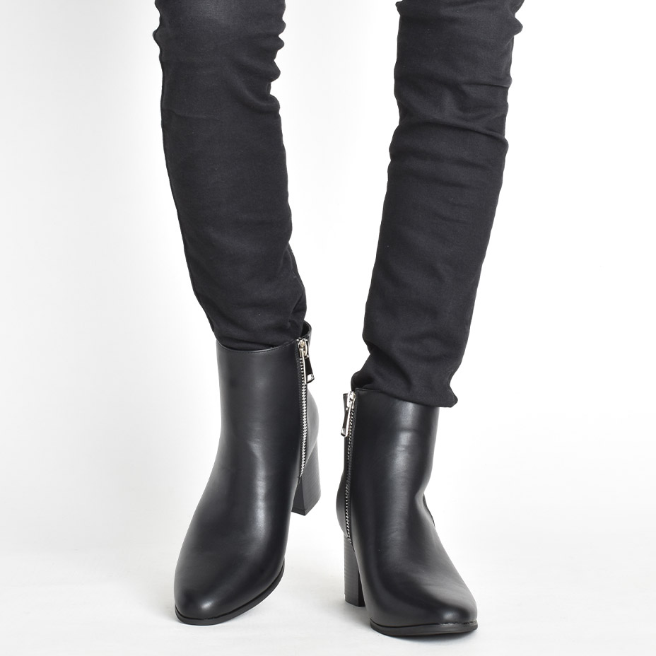 ҡ֡ [ EPB516-3 ] endevice / ǥ