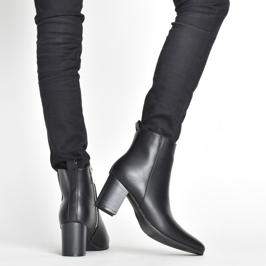 ҡ֡ [ EPB516-3 ] endevice / ǥ